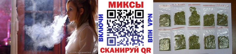 это Telegram  где найти   гидра tor  Хадыженск  Бутират оксибутират 