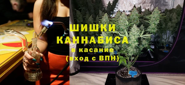 mdpv Лихославль