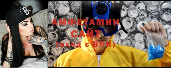 mdpv Лихославль